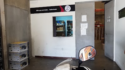 home-goods-store