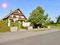 photo de Pension Dallgow-Döberitz à Dallgow-Döberitz