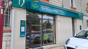 Photo n°4 de Agence Groupama de Guignicourt à Villeneuve-sur-Aisne (Agence d'assurance pour locataires)