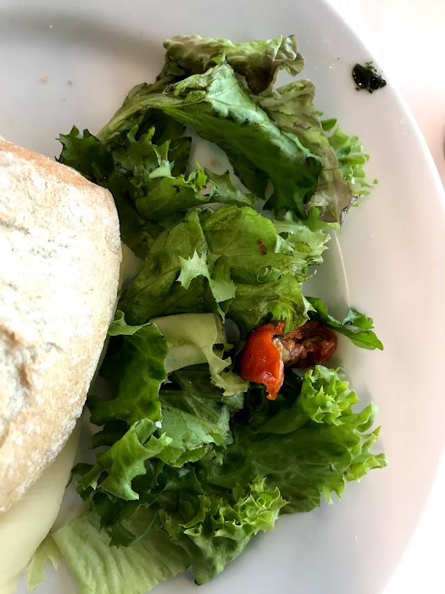 IKEA Heerlen | Restaurant
