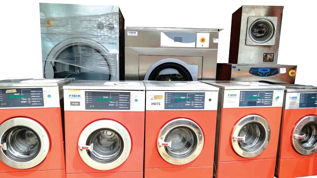 Machine à laver semi - Automatique - BELLE VIE - 7.5Kg (Prix en fcfa)