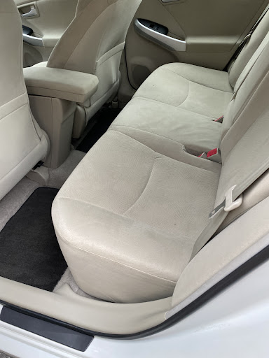 Clean Start Auto Detailing - Thumbnail