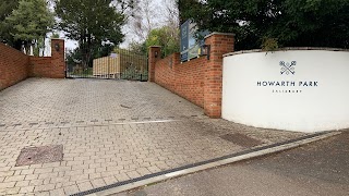Howarth Park
