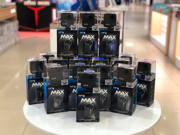 Topmacro Network Sdn Bhd