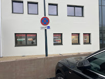 Adéquat Intérim & Recrutement à Blois