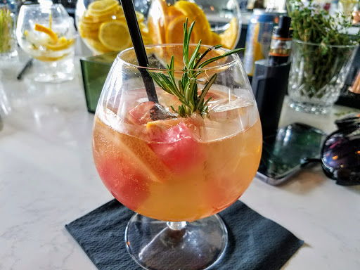 Asbury Park Distilling Co - Thumbnail