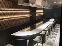 KITASHINCHI 鉄板焼 sia