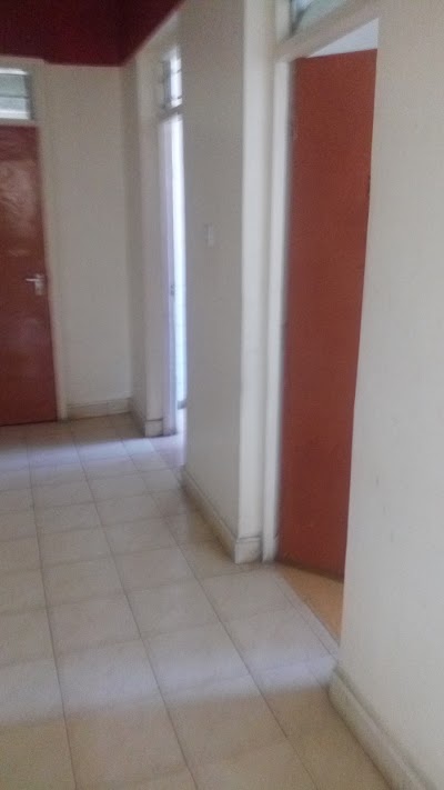 Photos of Transist Motel