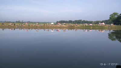 Photos of Mothurapur Bazar (মথুরাপুর বাজার)