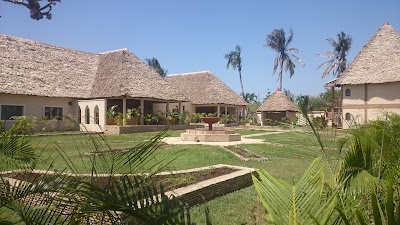 Photos of Neptune Paradise