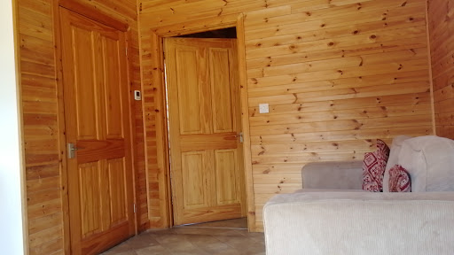 Willow Lodge - Thumbnail