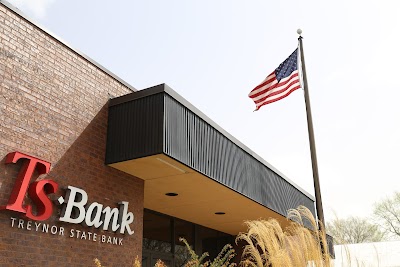 TS Bank