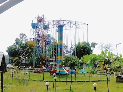 Photos of Dhap Sagor Para Mosque