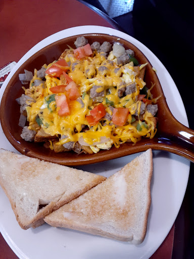 Helen's Hideaway Restaurant - Thumbnail