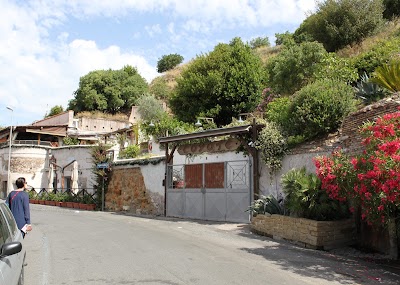 Photos of Monte dei Cocci