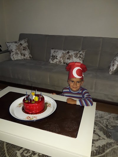 Photos of Hisar Fırını