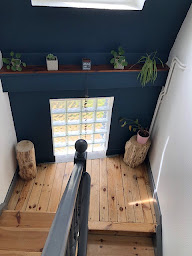 Photo n°6 de Idée Déco à Chanac (Service de pose de parquet)