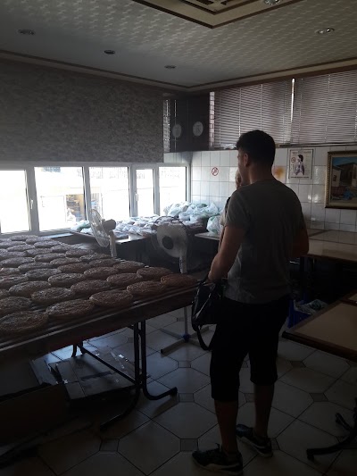 Photos of Şen Lokanta Pide Salonu