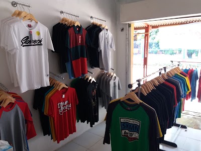 Photos of Upanstore Distro