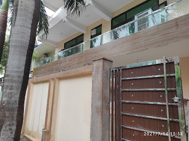 Af1qipopfsoorzwuc75 01 C1v9tgz6wzzh0 Duhgljb=s388 K No