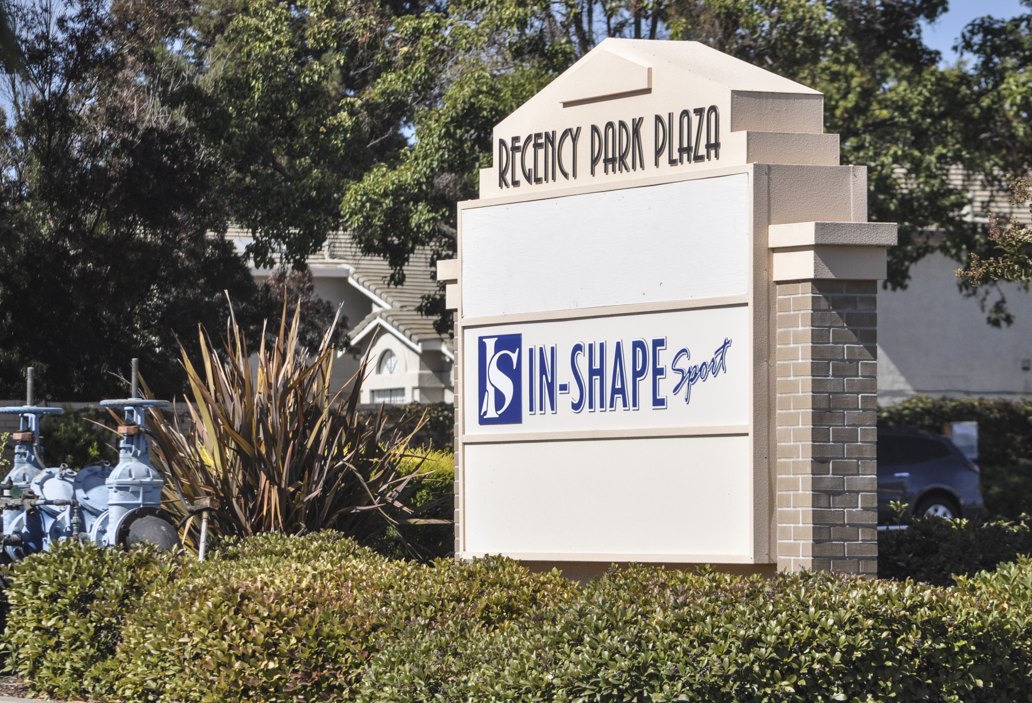 In-Shape Fitness photo 9