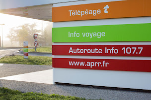 Photo n°2 de Boutique Fulli de Mâcon à Mâcon (Service de transport)