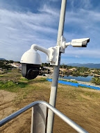 Protect à Porto-Vecchio