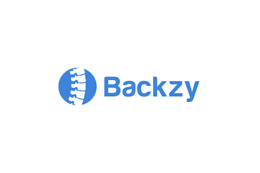 Backzy - Visual