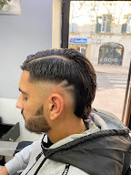 Expert Coiffure à Pertuis