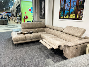 Photo n°3 de Déstock Literie (matelas) à Gourdan-Polignan (Magasin de literie)