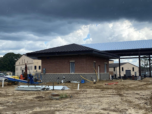 R Performance Roofing - Visual