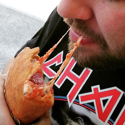 Photo n°10 de Panzerotti Dell'olio à Goeulzin (Restaurant italien)