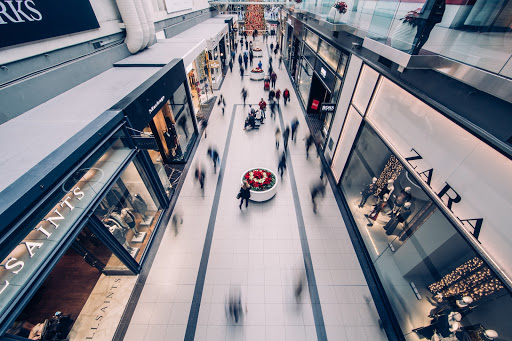 QLD Business Property Lawyers - Thumbnail