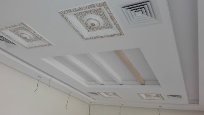 Photos of Jotun Multicolor Centre - Al Jazairy Est. for Paints & tools