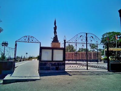 Photos of Saint Nikolai the Wonderworker