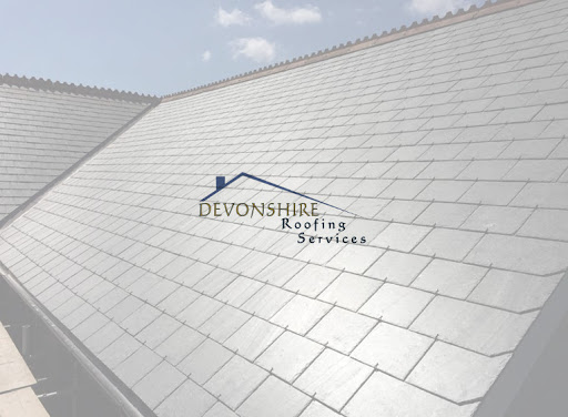 Devonshire Roofing Services - Visual