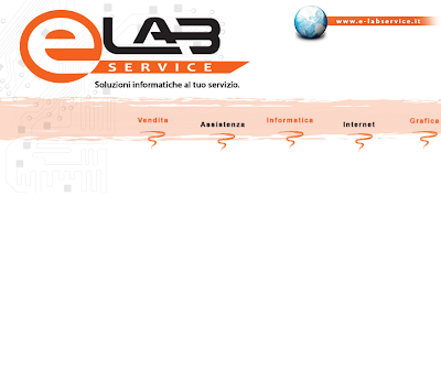 E-Lab Service Snc