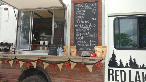 East St. Paul Farmers' Market