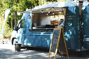 Photo n°26 de l'Alpine truck à Gap (Restauration rapide)