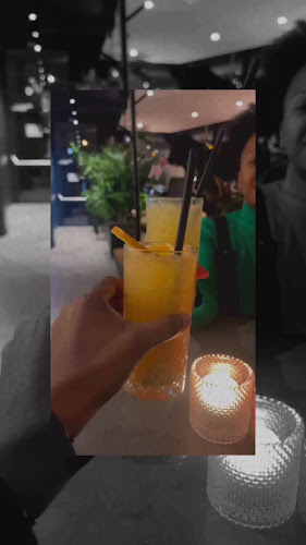 Hotel pyramida Gym and Pool - Sportovní komplex