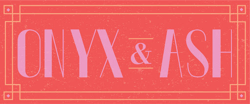 Onyx & Ash Salon - Thumbnail