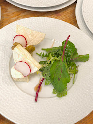 Photo n°48 de Les Garennes du Gour à Cosnac (Prestataire de mariage)