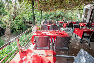 Photo n°1 de Auberge du Prunelli à Bastelicaccia (Restaurant français)