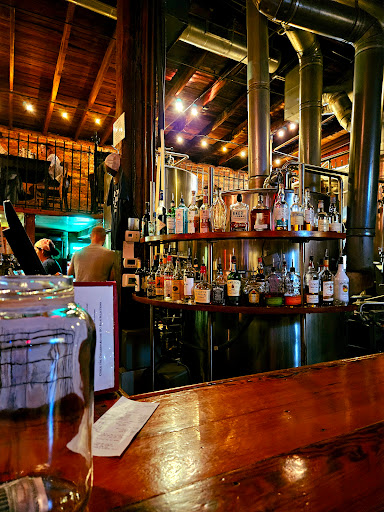 Hunter-Gatherer Brewery & Alehouse - Thumbnail