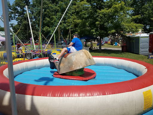 Pekin Park - Thumbnail
