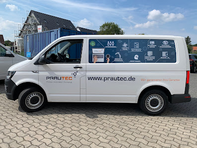 die-druckfabrik.de GmbH Wunstorfer Str. 2, 31558 Hagenburg, Deutschland