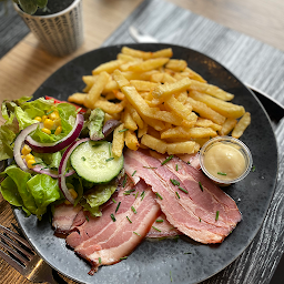 Photo n°1 de Le Spey River à Saint-Omer (Restaurant)