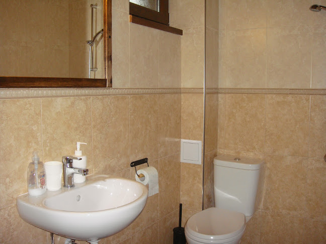 Одмор къща за гости - Своге