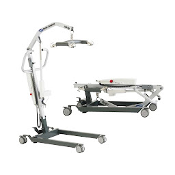 Photo n°18 de LV Médical à Orchies (Magasin de matériel médical)