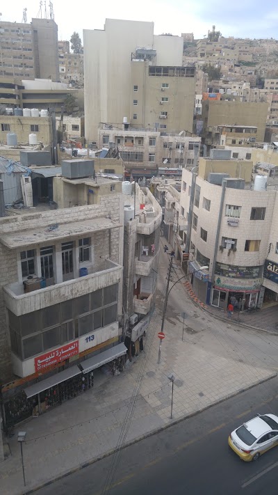 Photos of Rafi Hotel